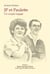 Jp et paulette