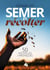 Semer et récolter : 50 nouvelles chroniques