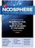 Revue Noosphère n.1 : numérisation, écologie, quête de sens et progrès, Etienne Klein