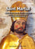 Saint Martial, apôtre des Gaules et de l'Aquitaine d après les visions de Maria Valtorta et les traditions limousines