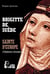 Brigitte de Suède : sainte d'Europe - l5067 - citations choisies
