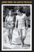 James bond - 100 cartes postales
