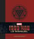 Iron man - le manuel