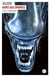 Alien, Hors des ombres