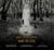 Tout l'art de Miss Peregrine et les enfants particuliers