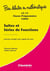 Bien débuter en mathématiques : suites et séries de fonctions - L2, L3, classes préparatoires, CAPES - exercices corrigés avec rappels de cours
