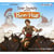 Jean Desailly raconte Ben-Hur - CD