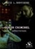 Coeur criminel Tome 1 : affectation