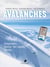 Avalanches