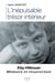 L'inépuisable trésor intérieur : Etty Hillesum, Mémoire et résurrection