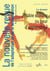 NOUVELLE REVUE DE L'ADAPTATION ET DE LA SCOLARISATION n.62 : phobie scolaire ou peur d'apprendre