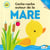 Cache-cache autour de la mare