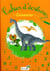 CAHIER D'ECRITURE - DINOSAURES
