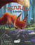 Renard le terrible