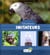 Extraordinaires imitateurs