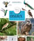 Jeux pour tout savoir sur... : Les oiseaux