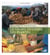 Le Grand Business Des Plantes