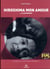 Hiroshima mon amour de Alain Resnais
