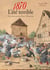 1870, l'été terrible
