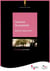 Tourisme de proximité