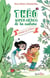 Théo, super-héros de la nature Tome 2 - sauvons les poules !