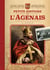 Petite histoire illustrée de l'Agenais et de Lot-et-Garonne