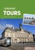 Tours