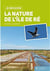 La nature de l'ile de Re