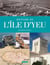 Histoire de l'Ile d'Yeu