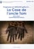 Progressez en anglais grâce à... : la case de l'oncle Tom - 2ème partie
