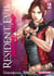 Resident Evil - Heavenly Island T02