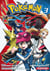 Pokémon XY - tome 3