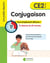 Les petits devoirs : conjugaison - CE2