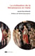 La civilisation de la Renaissance en Italie