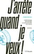 J'arrête quand je veux ! : Addictologie, généalogie d'une promesse non tenue