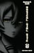Magical girl site Tome 8