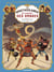 Une aventure des Spectaculaires Tome 1 : le cabaret des ombres