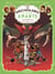 Une aventure des Spectaculaires Tome 2 : la divine amante