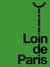 Loin de Paris