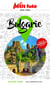 Country guide : Bulgarie (édition 2025)