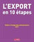 L'Export En 10 Etapes.
