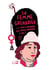 La femme grenadier - faut-il interdire aux femmes d'apprendre à lire ?