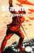 Staline et la guerre : Entretiens avec Joukov, Koniev, Issak