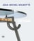 Jean-Michel Wilmotte, design