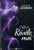 Relève-moi - coffret