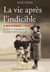 La vie après l'indicible - 6 novembre 1942 - d'après le témoignage de Henri Benchoan