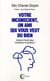 Votre inconscient, un ami qui vous veut du bien - cessez d'avoir peur, choisissez le bonheur !