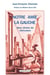Notre amie la gauche : deux siècles de cléricature