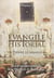 Évangile historial
