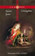 Saint Jean l'évangeliste